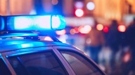 La Policía localiza a una mujer que había sido secuestrada gracias a las fotografías que hizo durante su rapto