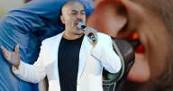 Lupillo Rivera revela problemas por pérdida de la audición: ‘No escucho nada, duele’