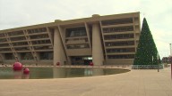 City of Dallas retracts proposed defunding of bike plan