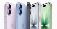 Todas las novedades del iPhone 17: precio, colores y funcionalidades