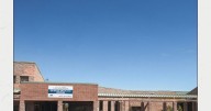 Tucson's Quincie Douglas Center reveals exciting new features
