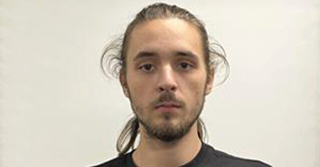 NH Man Threatened to Kill Gov. Ayotte with 'Weapon of Mass Destruction'