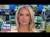 Perino: This is one of the most remarkable speeches I've ever seen