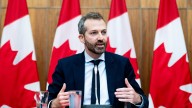 ‘There are limits to our capacity to bail out Canada Post year after year,’ minister says