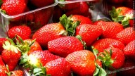 Wednesday's Health Report: American adults need more fiber in their diet