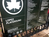 Staten Island Community Boards: Free youth programming on agenda