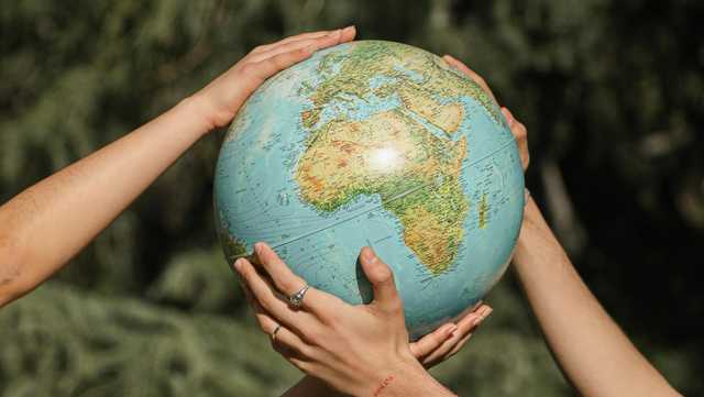 World Honesty Day to be celebrated in New Orleans