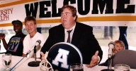 Toronto Argos to honour John Candy with tribute game Saturday as Elks visit BMO Field
