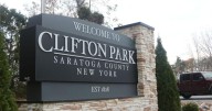 Clifton Park takes action after animal abuse, neglect cases