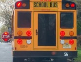 N.J. middle school to close for 3rd day, switch to hybrid schedule after water main break