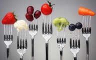 Estrés oxidativo y antioxidantes: Un duelo por incrementar la esperanza de vida