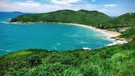 No viajes a Brasil sin antes leer esta guía rápida para turistas