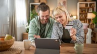 Los 5 mejores chollos del Choice Day de AliExpress (5 de septiembre): entre el 28% y el 71% de descuento