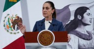 Pérdida de privilegios perturba el juicio de Zedillo, Calderón y Salinas Pliego: CSP