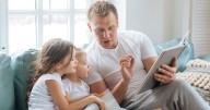 Social Security Scotland urges parents, carers and guardians to check eligibility for Best Start Grant School Age Payment