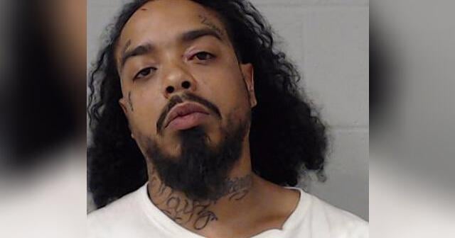 Trial looms for Wichita man accused of abducting 5-year
