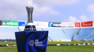 El TAS fija fecha para el regreso del ascenso y descenso en Liga Mx
