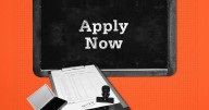 Arunachal APSSB registration window closes soon; apply now for 239 Surveyor and other posts