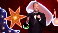 Nate Bargatze’s $100,000 Emmys Stunt Was Supposed to Help, but Fans Aren’t Laughing