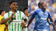 Nacional vs. Millonarios, EN VIVO: hora y dónde ver el partido de la Liga BetPlay, ONLINE