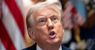 'Venezuela has been a very bad actor,' Trump says, threatening escalation