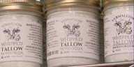 Made in Vermont: Vermallow