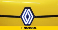 Renault aprieta al Tesla Model Y con una subida en el ranking de eléctricos que lo coloca en quinta posición