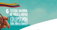 6.ª edición del Festival Nacional de Música Andina: apoyando el talento joven y el legado cultural en Caldas
