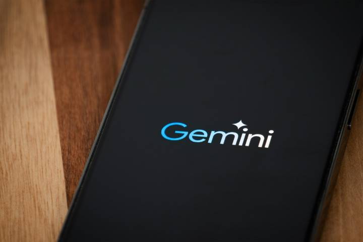 Gracias a Nano Banana: Gemini desplaza a ChatGPT como la IA más descargada en Smartphones
