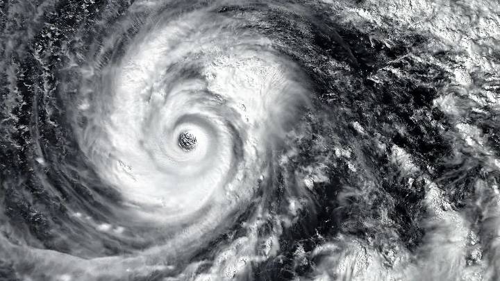 Huracanes 2025: ¿Sabes cómo actuar antes, durante y después de este fenómeno natural?