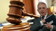 Corte Suprema ratificó la libertad del expresidente Álvaro Uribe; estas fueron las razones