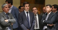 Multa por no sufragar: UDI advierte que votación en la Cámara “pondrá a prueba” liderazgo de Boric y le exigen cumplir compromiso