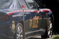 Polémica en Los Ángeles: sujeto acusado por exponer información privada de abogada de ICE