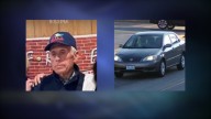 Pawtucket police ask for public assistance locating missing 86 y/o resident