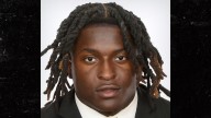 FSU Linebacker Ethan Pritchard Shot in Florida