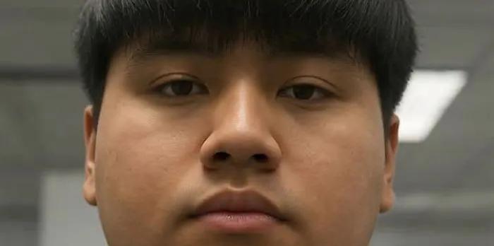 Este es 'Pequeño J', el narco que habría ordenado las torturas y el terrible triple crimen de Florencio Varela