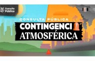 Convoca IEE a Consulta Pública sobre calidad del aire