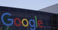 Google avoids breakup in search monopoly case, but judge orders other changes in landmark ruling