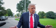 Donald Trump anunció que Estados Unidos destruyó una tercera lancha narco proveniente de Venezuela: “Dejen de enviarnos drogas”
