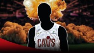 Cavs player who will shock world with breakout 2025