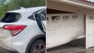 Operativo en Culiacancito, Sinaloa Deja un Abatido y Ocho Detenidos