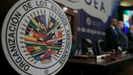 OEA respalda creación de nueva fuerza antipandillas de la ONU para Haití