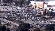 San Bruno City Officials Laud Multimillion-Dollar Purchase of Tanforan Mall – NBC Bay Area