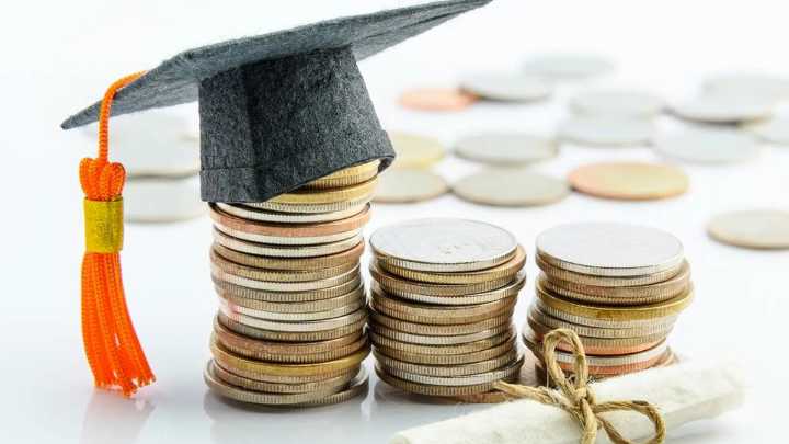 ¿Quieres ayuda para tus estudios? Conoce la Beca de Aprovechamiento 2025