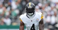 Week 2 odds: Steelers favored over Seahawks