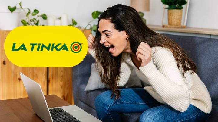 Lotería La Tinka: resultados del sorteo de este 3 de septiembre; números ganadores