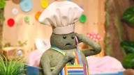 Nickelodeon has cancelled ‘The Tiny Chef Show’ after two seasons