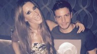 Piden desarchivar la causa por la muerte de Natacha Jaitt: qué dijo su hermano Ulises