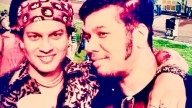 Papon Remembers Zubeen Garg In Emotional Post: 'Missing You So Much Brother'