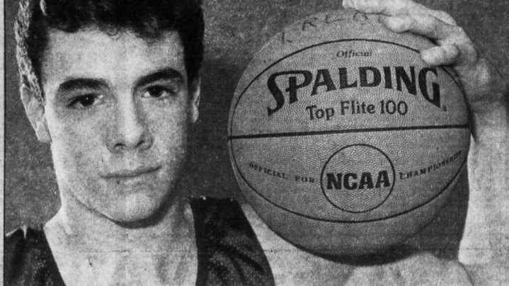 Reflections on a reluctant star as WBCA Hall of Fame welcomes Tony Bennett